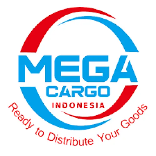 Logo Pengiriman Alat Berat Gunungkidul